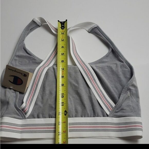 CHAMPION Top - Picture 4 of 5